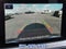 2020 Ford Escape SE Sport Hybrid