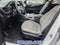 2020 Ford Escape SE Sport Hybrid