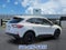 2020 Ford Escape SE Sport Hybrid