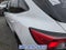 2020 Ford Escape SE Sport Hybrid