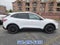 2020 Ford Escape SE Sport Hybrid