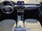 2020 Ford Escape SE Sport Hybrid