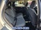 2020 Ford Escape SE Sport Hybrid