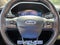 2020 Ford Escape SE Sport Hybrid