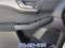2020 Ford Escape SE Sport Hybrid