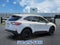 2020 Ford Escape SE Sport Hybrid