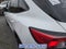 2020 Ford Escape SE Sport Hybrid