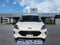 2020 Ford Escape SE Sport Hybrid