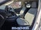 2020 Ford Escape SE Sport Hybrid