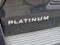 2019 Ford Expedition Max Platinum