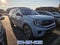 2025 Ford Expedition Max King Ranch