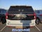 2025 Ford Expedition Max King Ranch