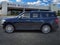 2022 Ford Expedition Platinum