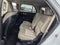 2020 Ford Explorer Base