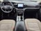 2020 Ford Explorer Base