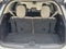 2020 Ford Explorer Base