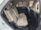 2020 Ford Explorer Base