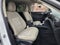 2020 Ford Explorer Base