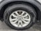 2020 Ford Explorer Base
