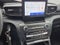 2020 Ford Explorer Base