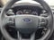 2020 Ford Explorer Base