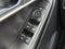 2020 Ford Explorer Base