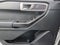 2020 Ford Explorer Base