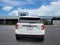 2020 Ford Explorer Base