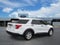 2020 Ford Explorer Base
