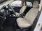 2020 Ford Explorer Base