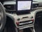 2021 Ford Explorer Timberline
