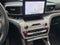 2021 Ford Explorer Timberline