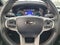 2021 Ford Explorer Timberline