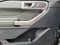 2021 Ford Explorer Timberline