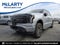 2022 Ford F-150 Lightning Lariat