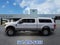 2018 Ford F-250SD Lariat