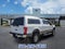2018 Ford F-250SD Lariat