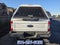 2018 Ford F-250SD Lariat