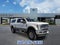 2018 Ford F-250SD Lariat