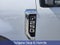 2018 Ford F-250SD Lariat