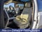 2018 Ford F-250SD Lariat