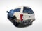 2018 Ford F-250SD Lariat