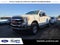 2021 Ford F-250SD XLT