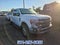 2021 Ford F-250SD XLT