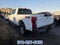 2021 Ford F-250SD XLT