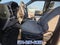 2021 Ford F-250SD XLT