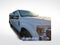 2021 Ford F-250SD XLT