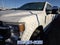 2021 Ford F-250SD XLT