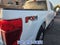 2021 Ford F-250SD XLT