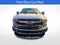 2021 Ford F-250SD XLT